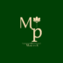 mraketprox logo